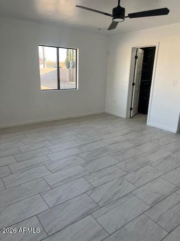 1480 E 9TH Street, Douglas, AZ 85607