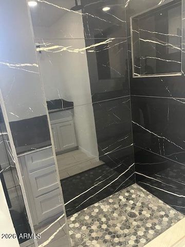 1480 E 9TH Street, Douglas, AZ 85607