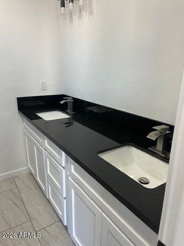 1480 E 9TH Street, Douglas, AZ 85607