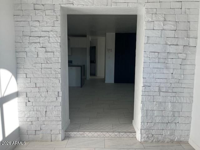 1480 E 9TH Street, Douglas, AZ 85607