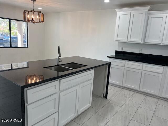 1480 E 9TH Street, Douglas, AZ 85607