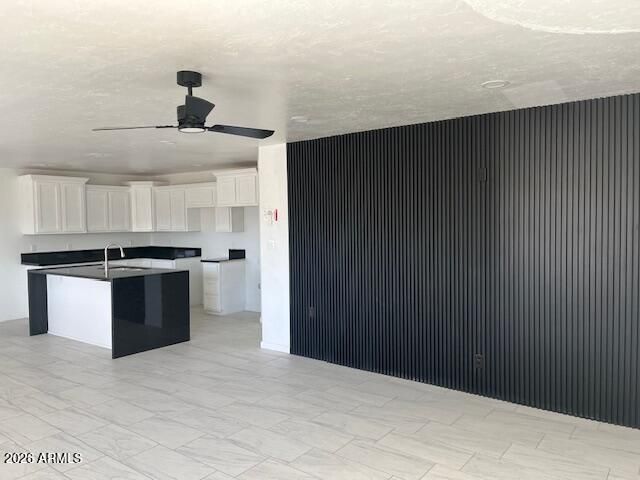 1480 E 9TH Street, Douglas, AZ 85607