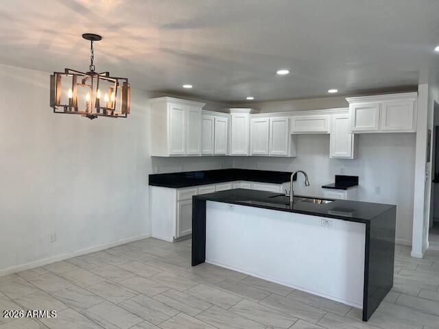 1480 E 9TH Street, Douglas, AZ 85607