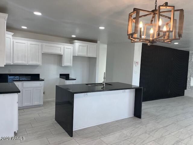 1480 E 9TH Street, Douglas, AZ 85607