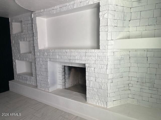 1480 E 9TH Street, Douglas, AZ 85607