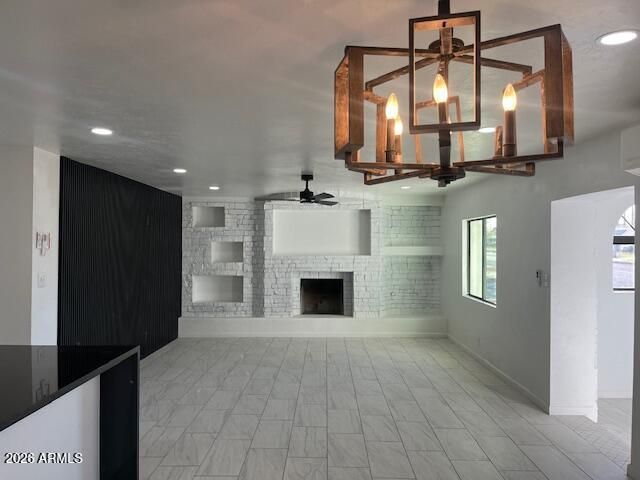 1480 E 9TH Street, Douglas, AZ 85607