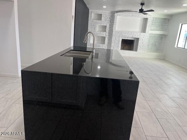 1480 E 9TH Street, Douglas, AZ 85607