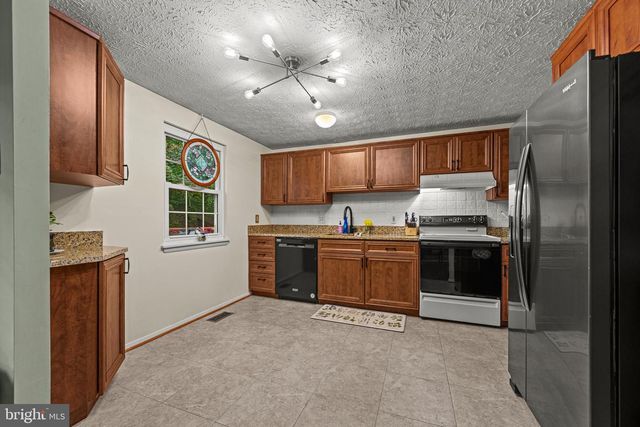 12601 STURDEE DR, Upper Marlboro, MD 20772