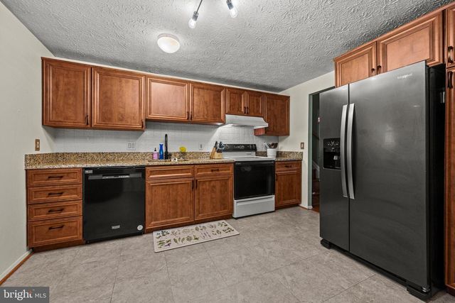12601 STURDEE DR, Upper Marlboro, MD 20772