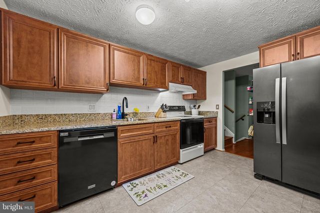 12601 STURDEE DR, Upper Marlboro, MD 20772