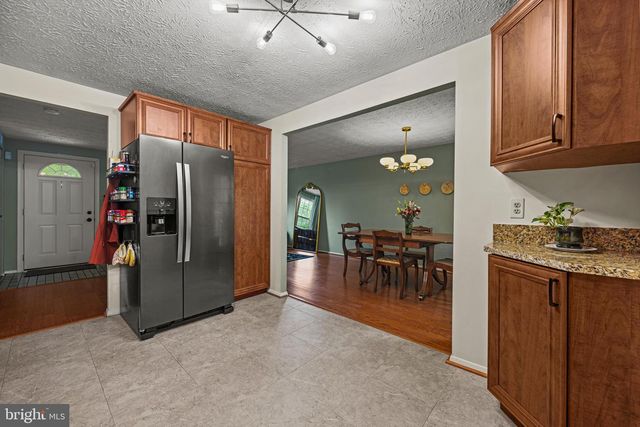 12601 STURDEE DR, Upper Marlboro, MD 20772