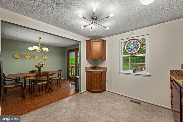 12601 STURDEE DR, Upper Marlboro, MD 20772