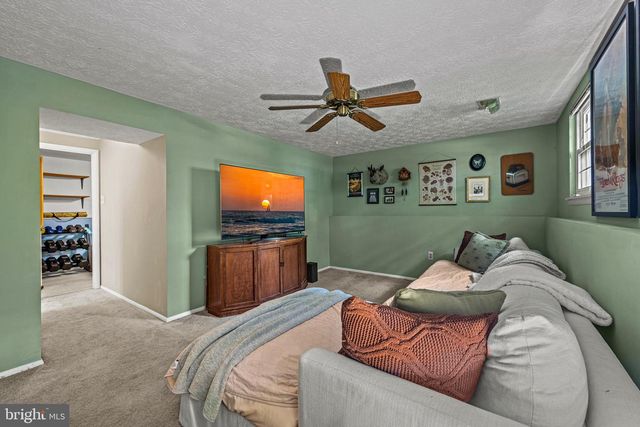 12601 STURDEE DR, Upper Marlboro, MD 20772