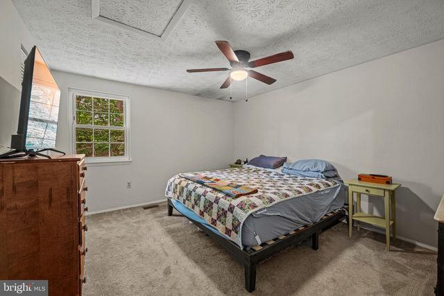 12601 STURDEE DR, Upper Marlboro, MD 20772