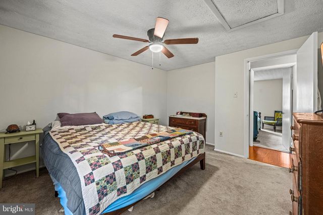 12601 STURDEE DR, Upper Marlboro, MD 20772
