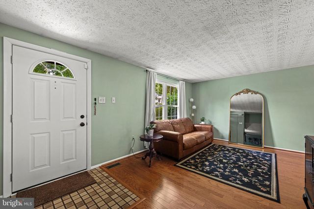 12601 STURDEE DR, Upper Marlboro, MD 20772
