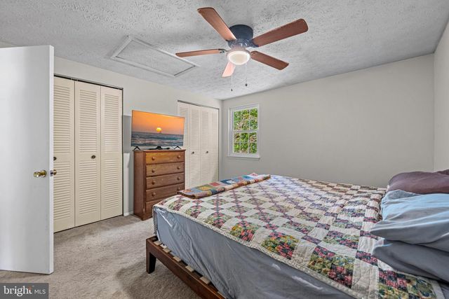 12601 STURDEE DR, Upper Marlboro, MD 20772
