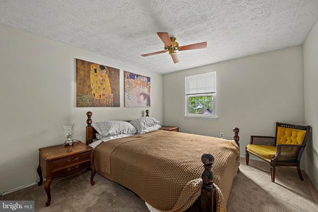 12601 STURDEE DR, Upper Marlboro, MD 20772