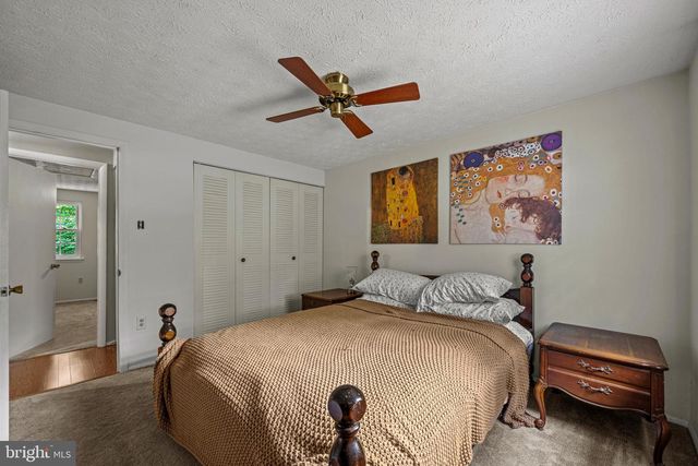 12601 STURDEE DR, Upper Marlboro, MD 20772