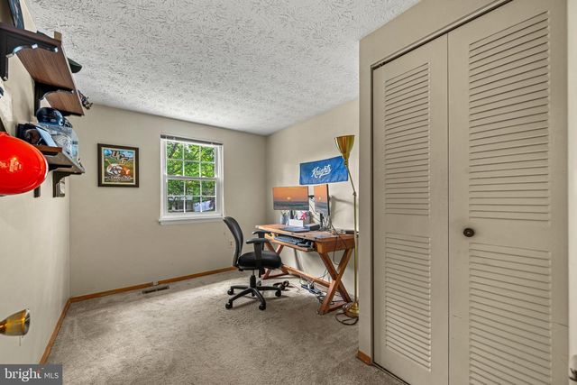 12601 STURDEE DR, Upper Marlboro, MD 20772