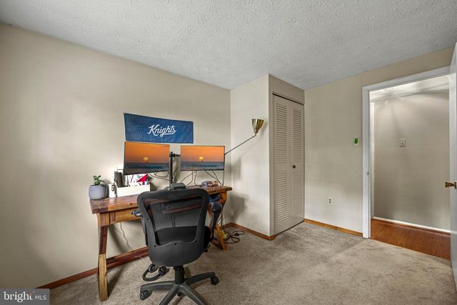 12601 STURDEE DR, Upper Marlboro, MD 20772