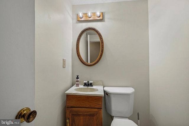 12601 STURDEE DR, Upper Marlboro, MD 20772