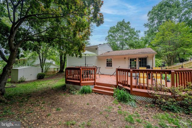 12601 STURDEE DR, Upper Marlboro, MD 20772