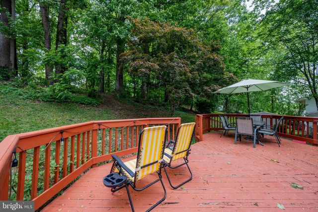 12601 STURDEE DR, Upper Marlboro, MD 20772