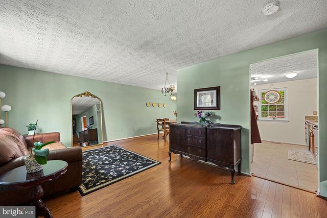 12601 STURDEE DR, Upper Marlboro, MD 20772
