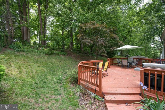 12601 STURDEE DR, Upper Marlboro, MD 20772