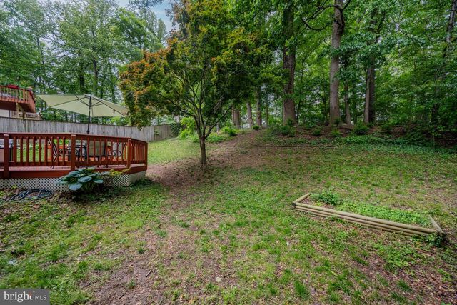 12601 STURDEE DR, Upper Marlboro, MD 20772