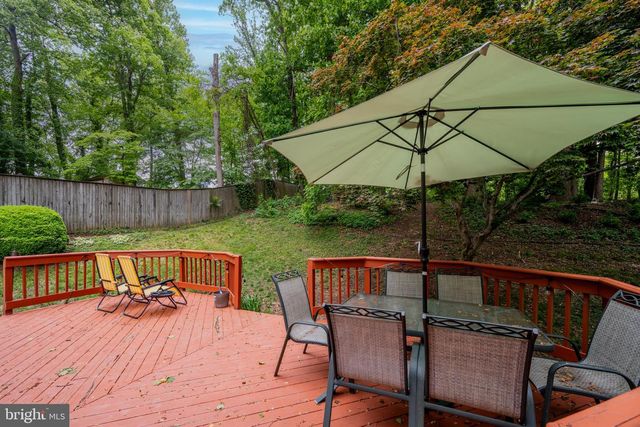 12601 STURDEE DR, Upper Marlboro, MD 20772