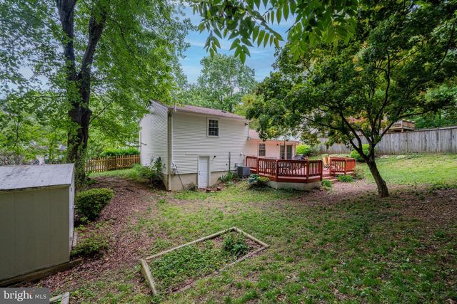 12601 STURDEE DR, Upper Marlboro, MD 20772