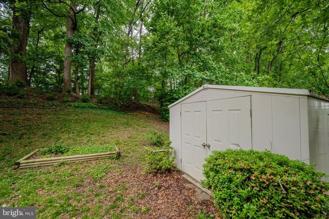 12601 STURDEE DR, Upper Marlboro, MD 20772