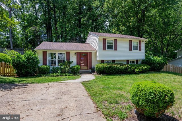 12601 STURDEE DR, Upper Marlboro, MD 20772