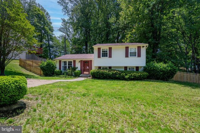 12601 STURDEE DR, Upper Marlboro, MD 20772