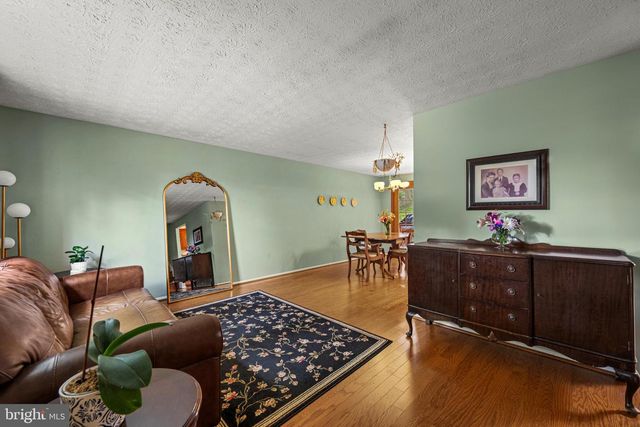 12601 STURDEE DR, Upper Marlboro, MD 20772