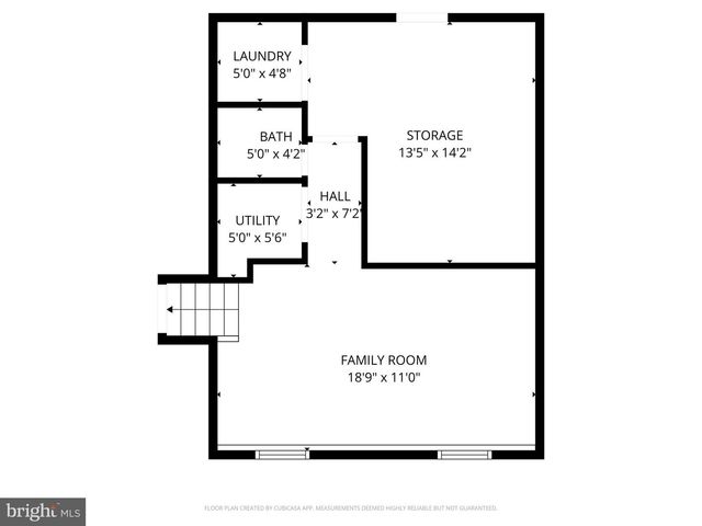 12601 STURDEE DR, Upper Marlboro, MD 20772