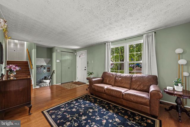 12601 STURDEE DR, Upper Marlboro, MD 20772