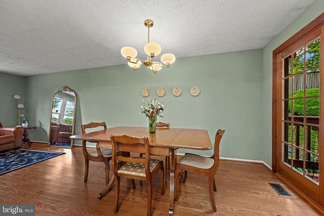 12601 STURDEE DR, Upper Marlboro, MD 20772