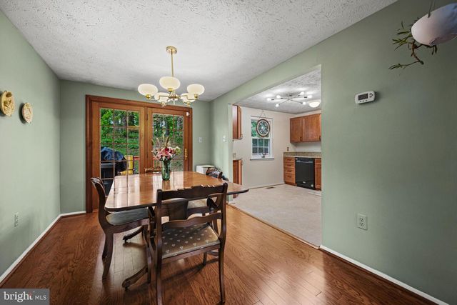 12601 STURDEE DR, Upper Marlboro, MD 20772