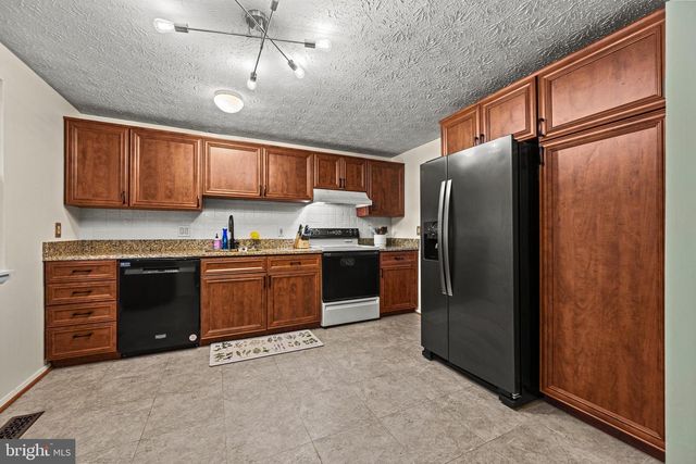 12601 STURDEE DR, Upper Marlboro, MD 20772