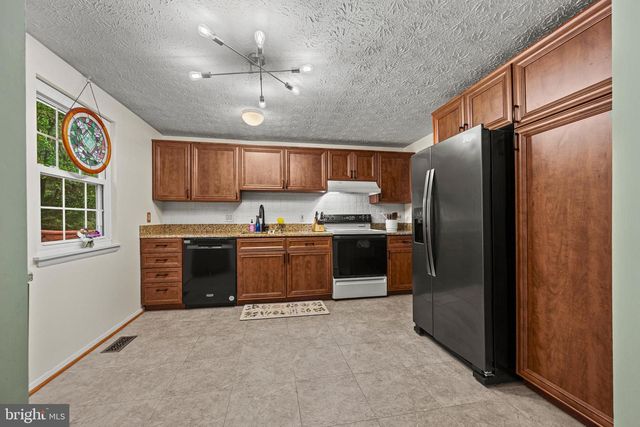 12601 STURDEE DR, Upper Marlboro, MD 20772