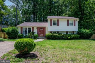12601 STURDEE DR, Upper Marlboro, MD 20772