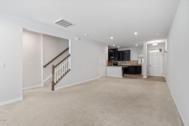 410 Smallwood Drive, Durham, NC 27703