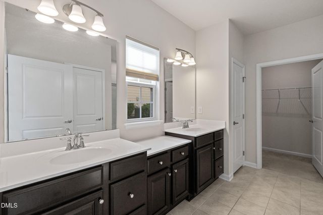 410 Smallwood Drive, Durham, NC 27703