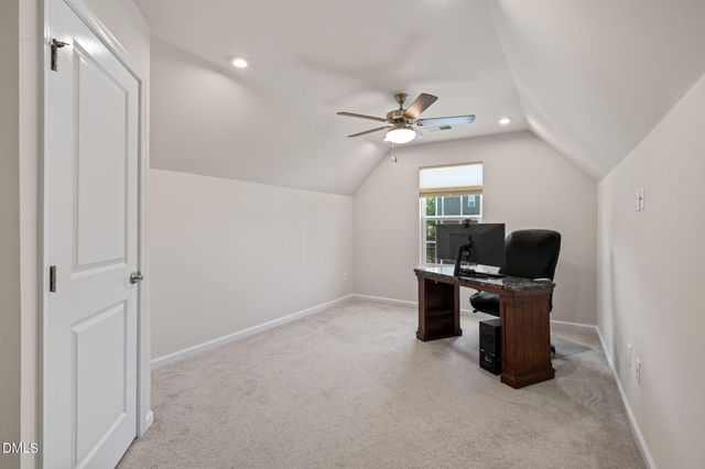 410 Smallwood Drive, Durham, NC 27703
