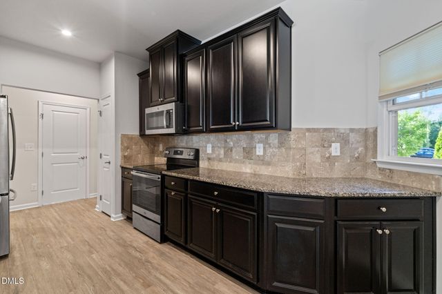 410 Smallwood Drive, Durham, NC 27703
