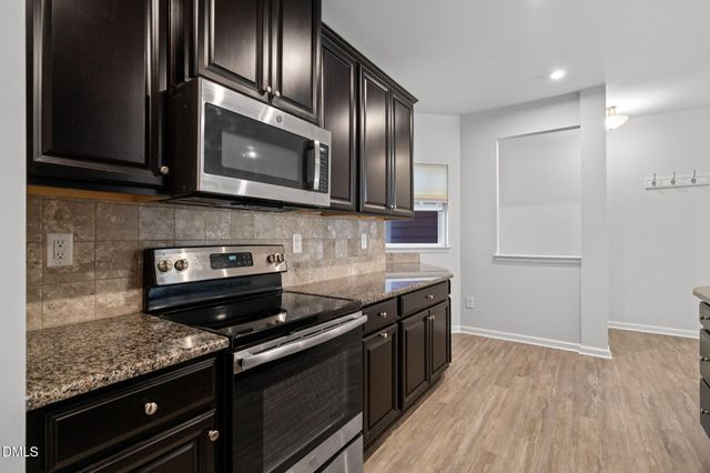 410 Smallwood Drive, Durham, NC 27703