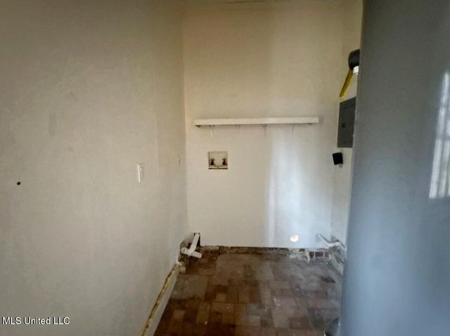 216 Meadowview Street, Jackson, MS 39209